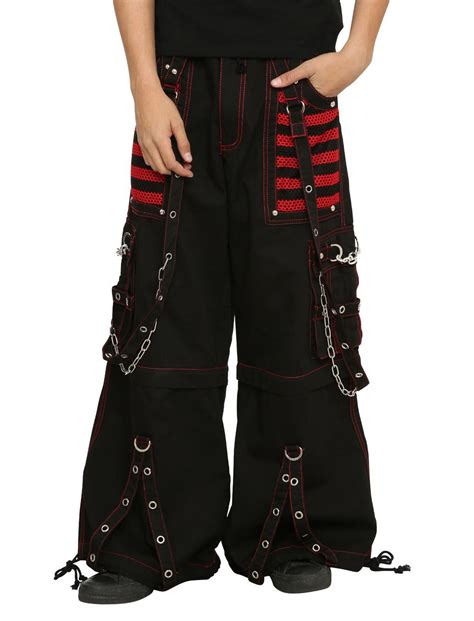 Tripp pants hot topic - Our nondiscounted prices are based on our subjective opinion of the value of the product, taking into account a number of factors such as item cost, profit margin, available inven 
